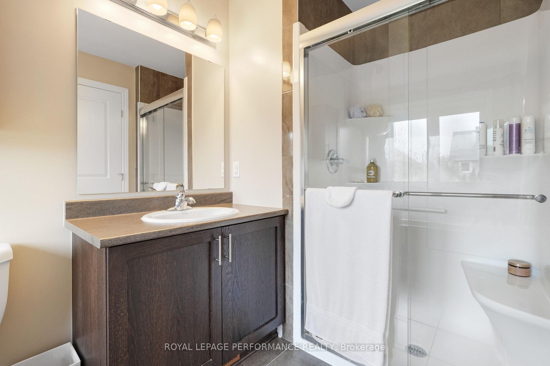 Photo 20 of 343 Alasken Drive, Ottawa, Blossom Park/Kemp Park/Findlay Creek — HOMEH