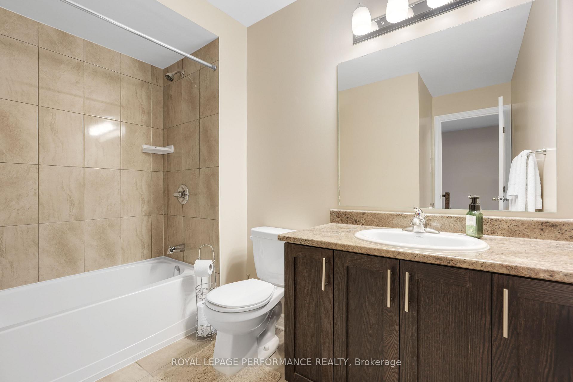 Photo 21 of 343 Alasken Drive, Ottawa, Blossom Park/Kemp Park/Findlay Creek — HOMEH