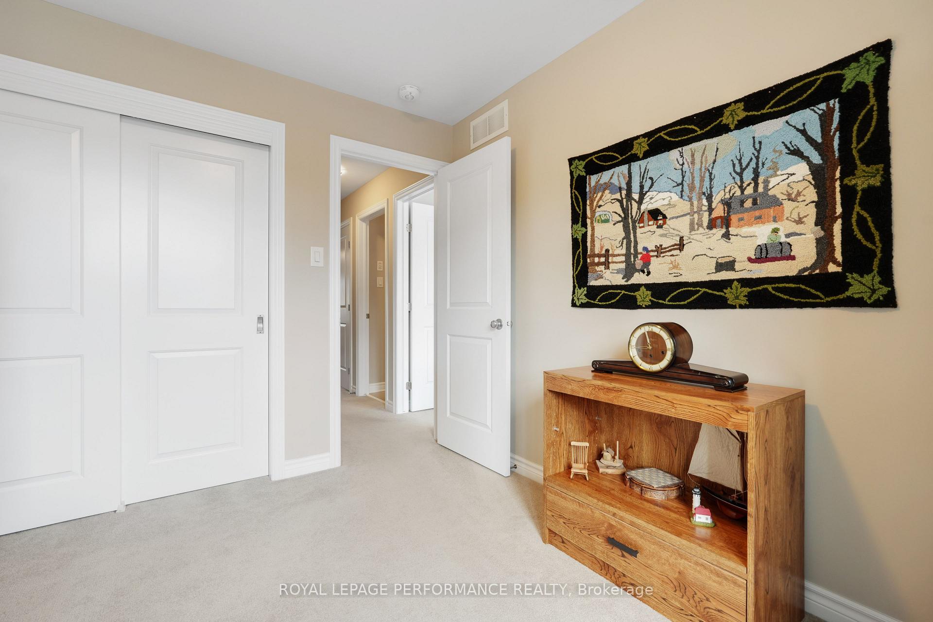 Photo 25 of 343 Alasken Drive, Ottawa, Blossom Park/Kemp Park/Findlay Creek — HOMEH