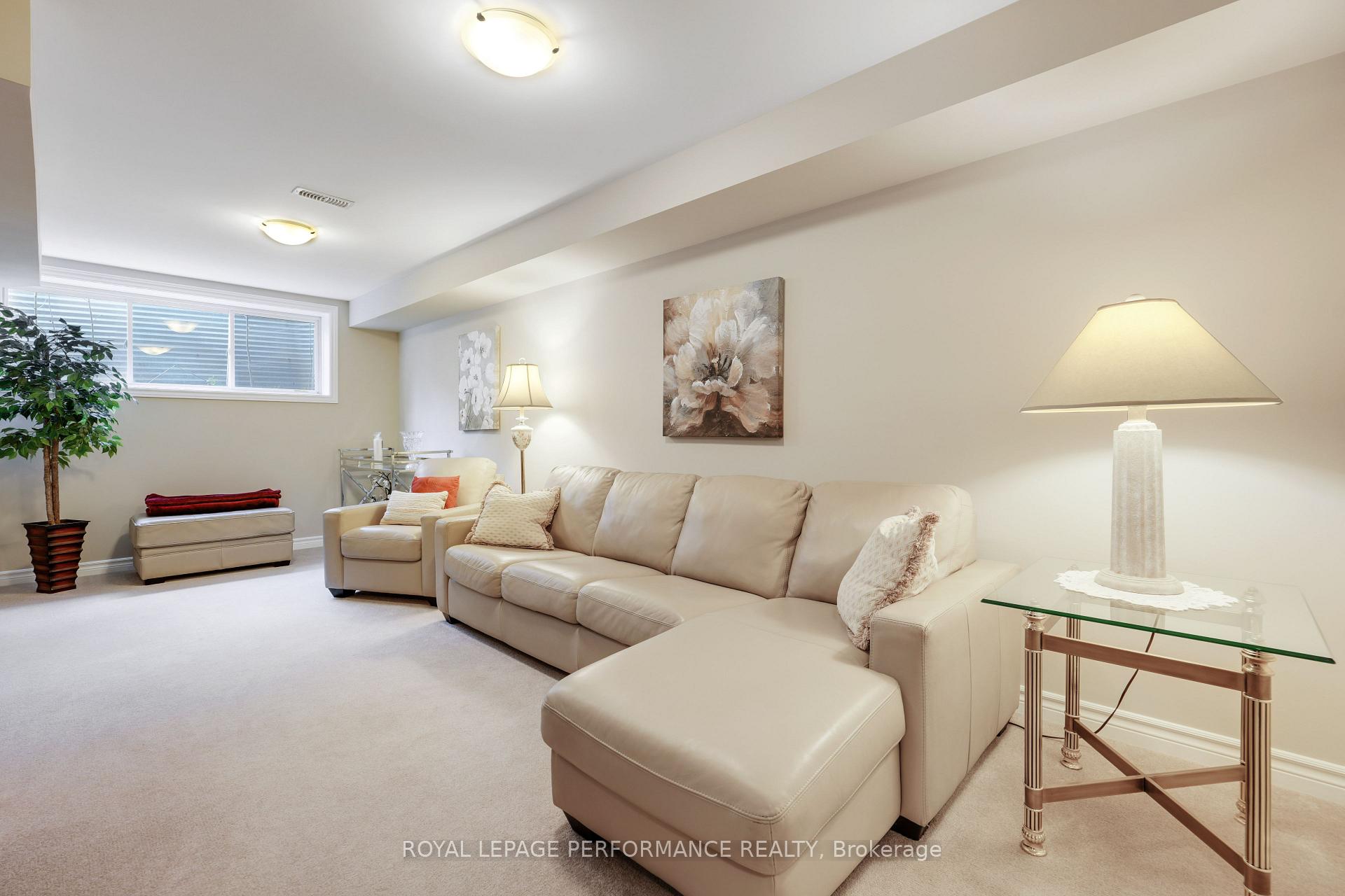 Photo 26 of 343 Alasken Drive, Ottawa, Blossom Park/Kemp Park/Findlay Creek — HOMEH