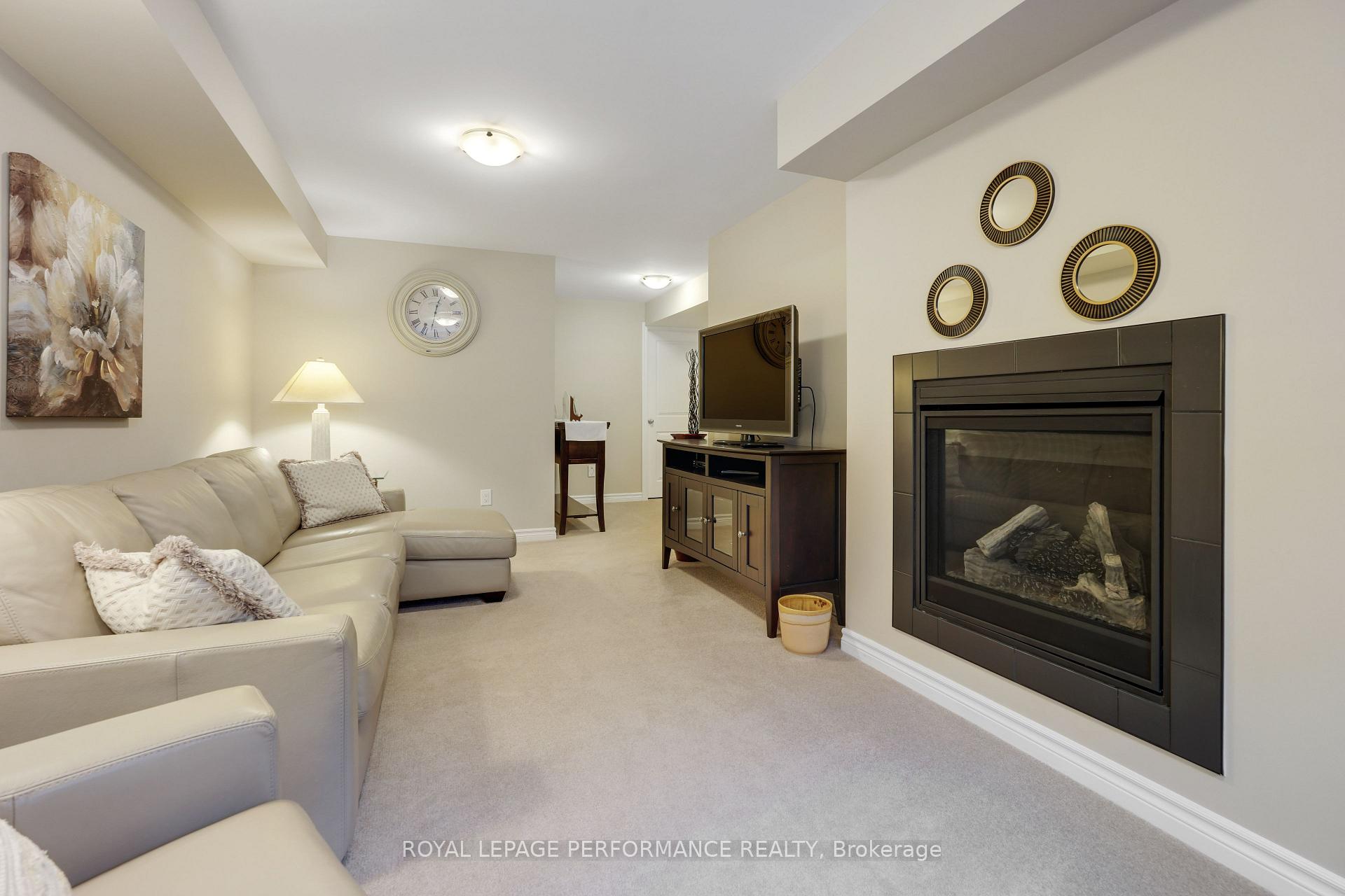 Photo 27 of 343 Alasken Drive, Ottawa, Blossom Park/Kemp Park/Findlay Creek — HOMEH