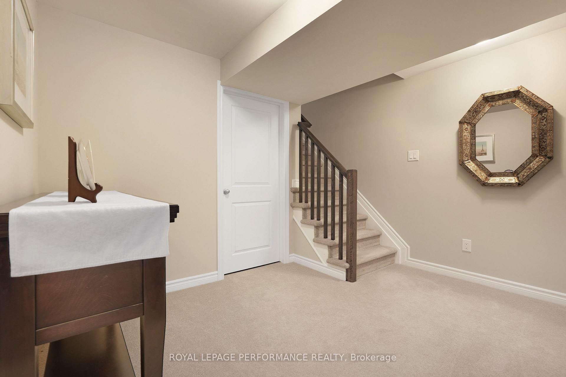 Photo 29 of 343 Alasken Drive, Ottawa, Blossom Park/Kemp Park/Findlay Creek — HOMEH