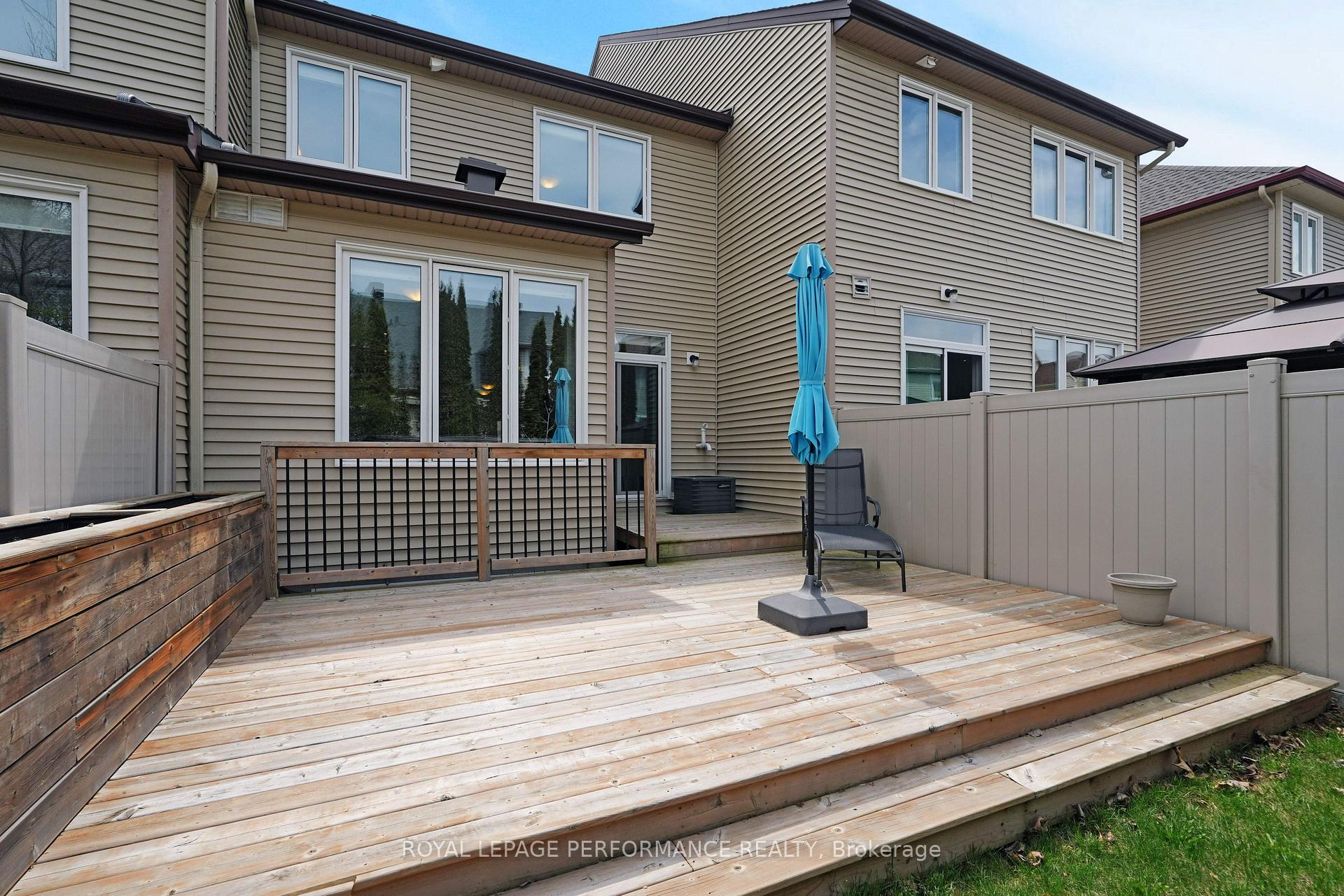 Photo 32 of 343 Alasken Drive, Ottawa, Blossom Park/Kemp Park/Findlay Creek — HOMEH