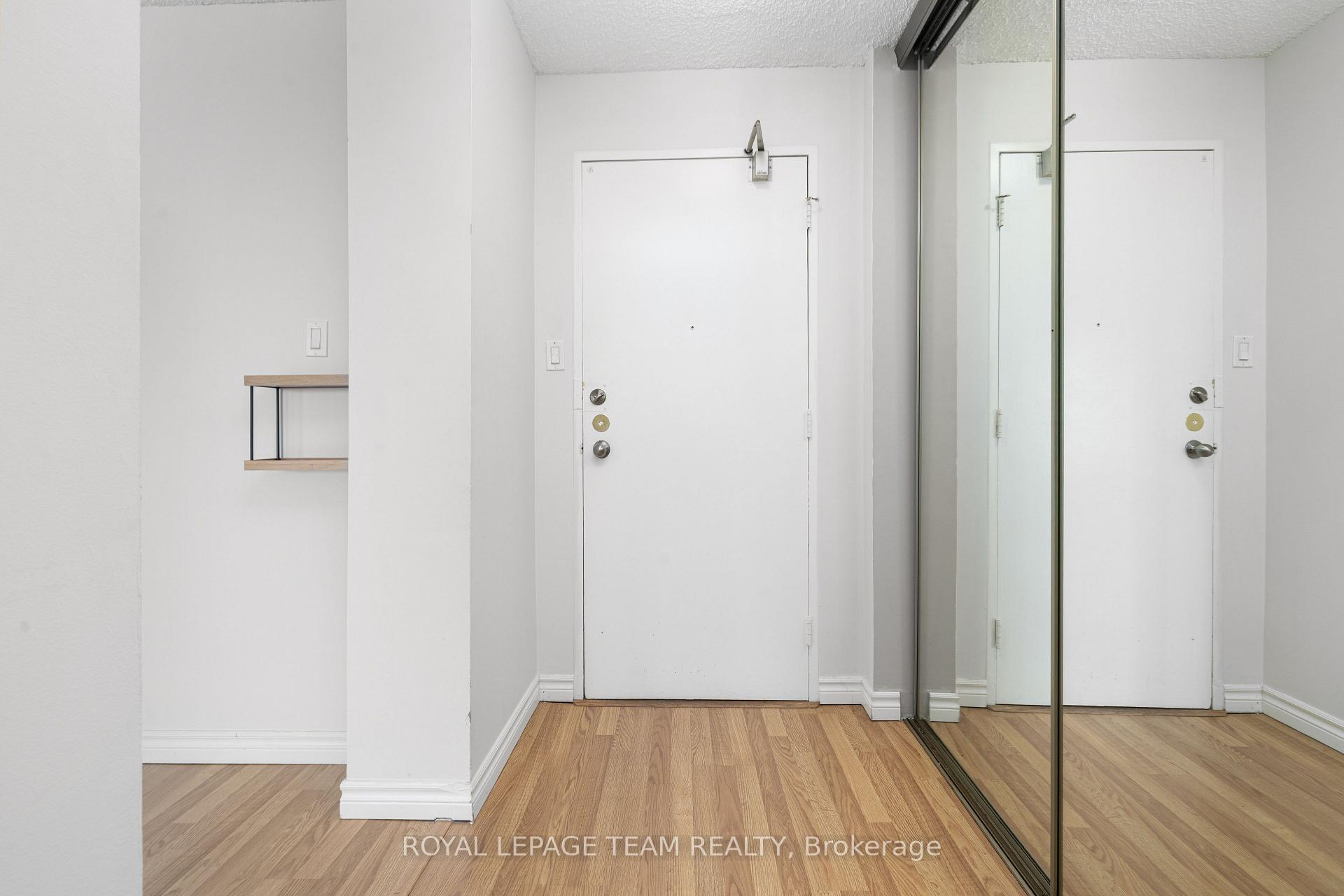 Photo 23 of Unit 603, 665 Bathgate Drive, Ottawa, Carson Meadows — HOMEH