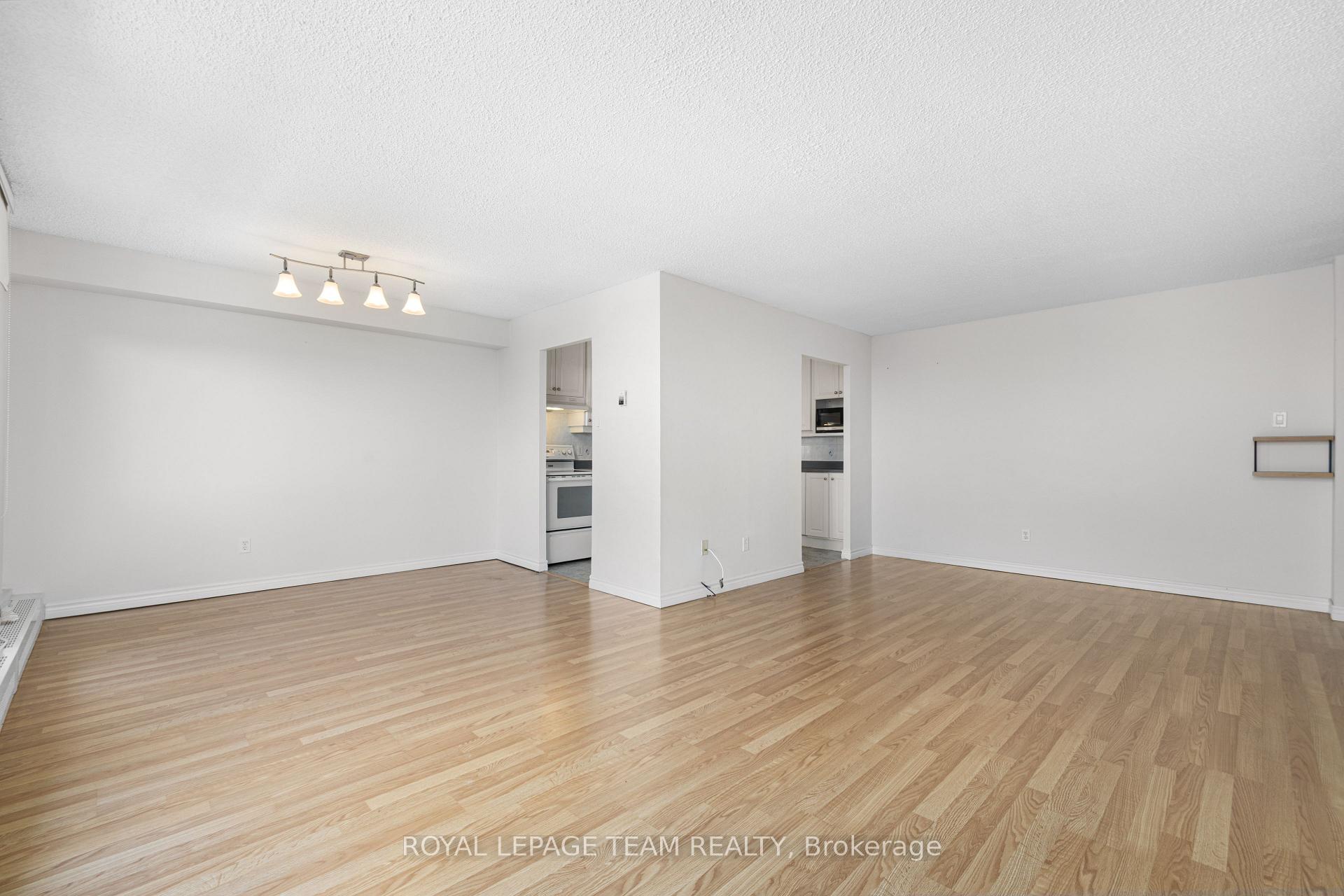 Photo 28 of Unit 603, 665 Bathgate Drive, Ottawa, Carson Meadows — HOMEH