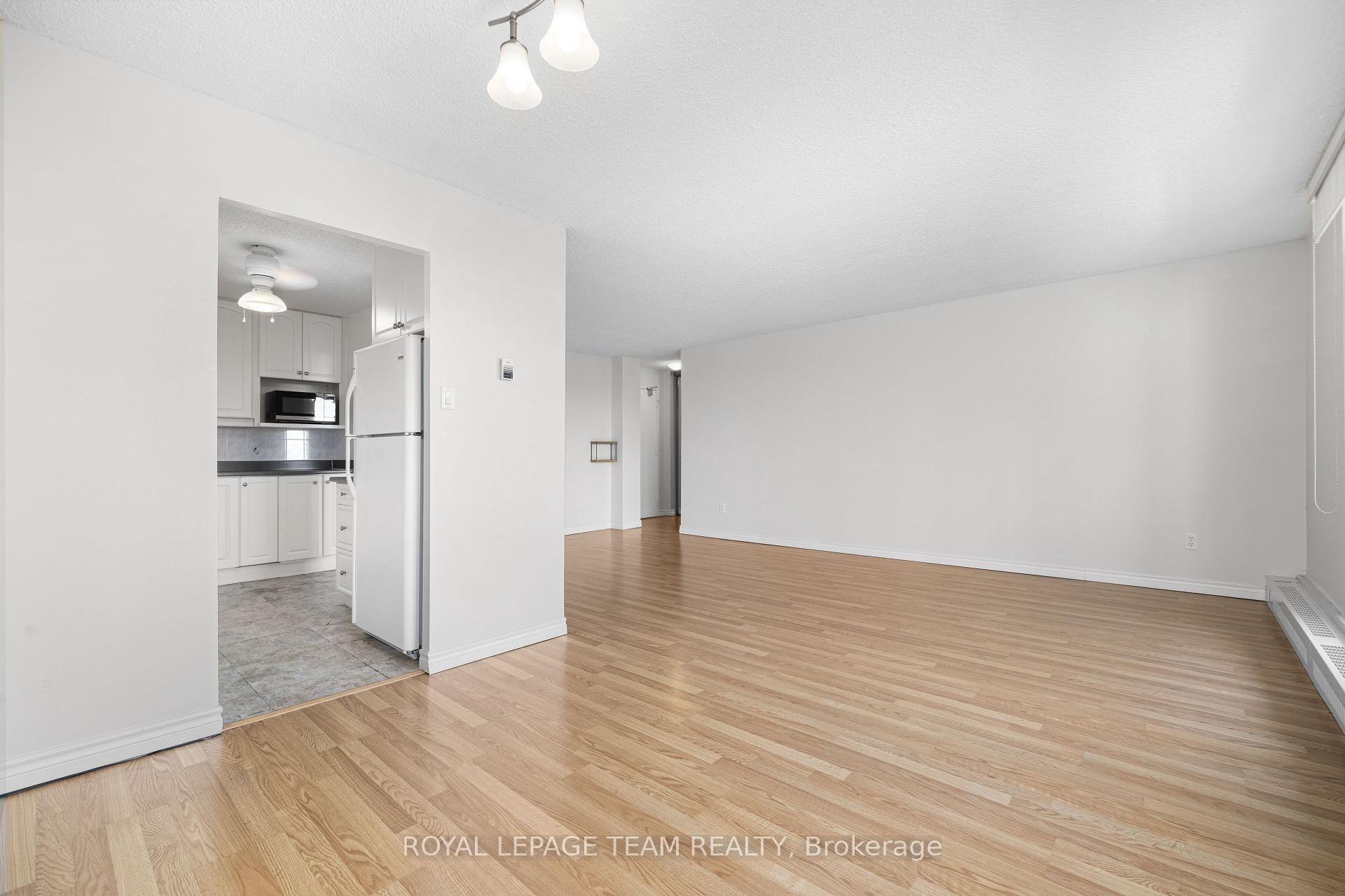 Photo 29 of Unit 603, 665 Bathgate Drive, Ottawa, Carson Meadows — HOMEH