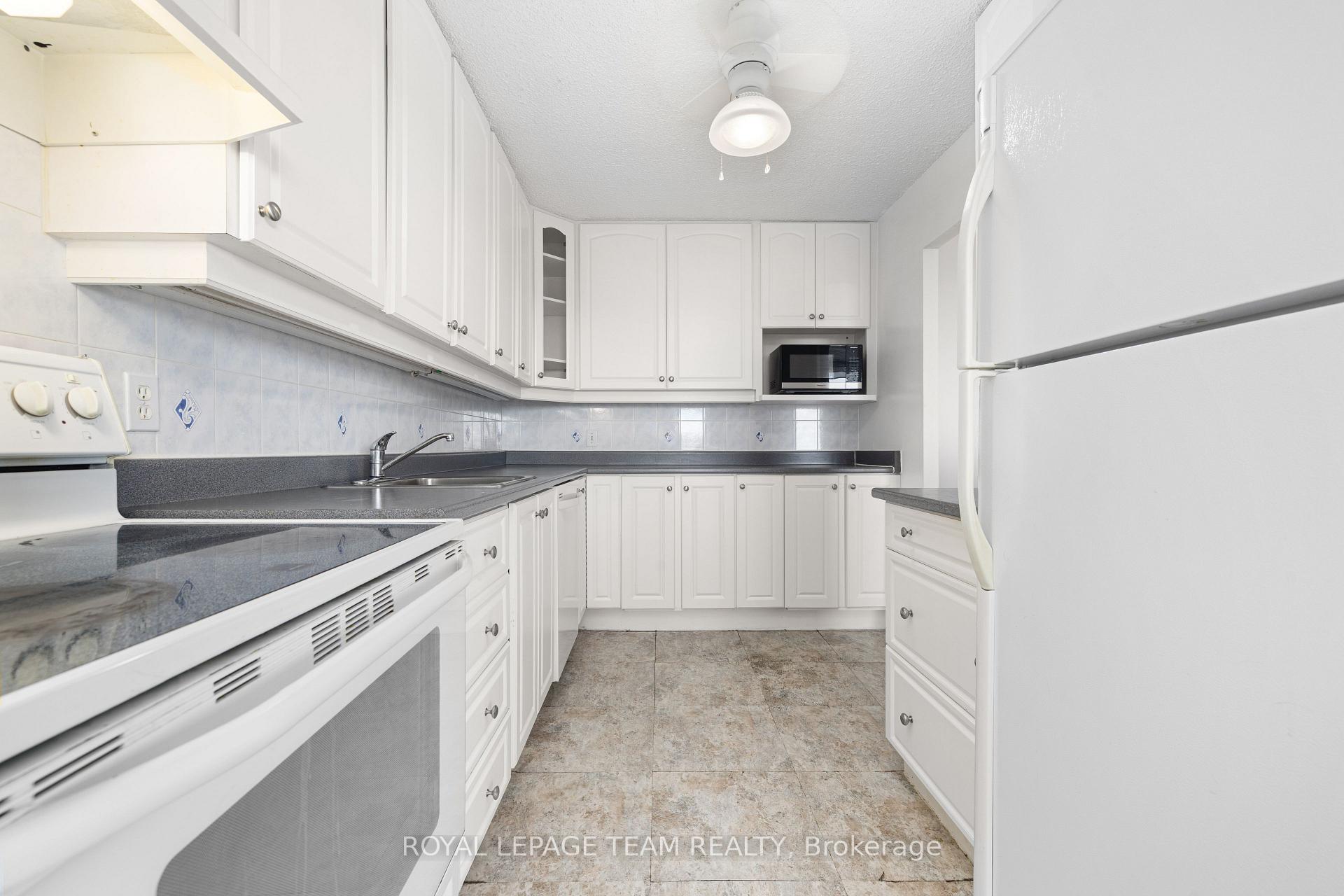 Photo 34 of Unit 603, 665 Bathgate Drive, Ottawa, Carson Meadows — HOMEH