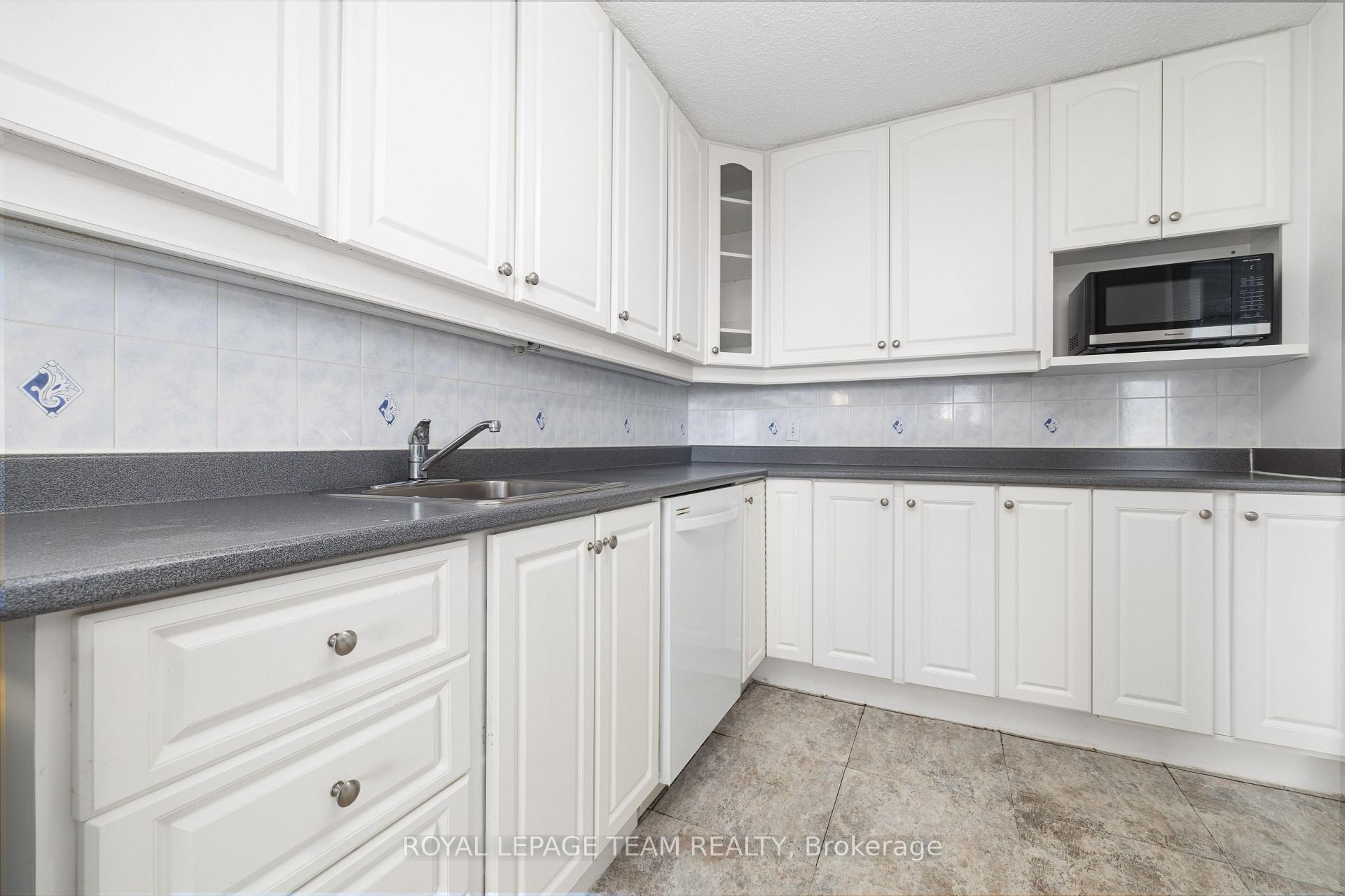Photo 35 of Unit 603, 665 Bathgate Drive, Ottawa, Carson Meadows — HOMEH