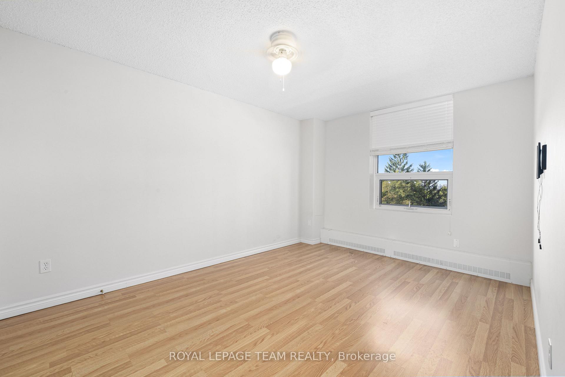 Photo 37 of Unit 603, 665 Bathgate Drive, Ottawa, Carson Meadows — HOMEH