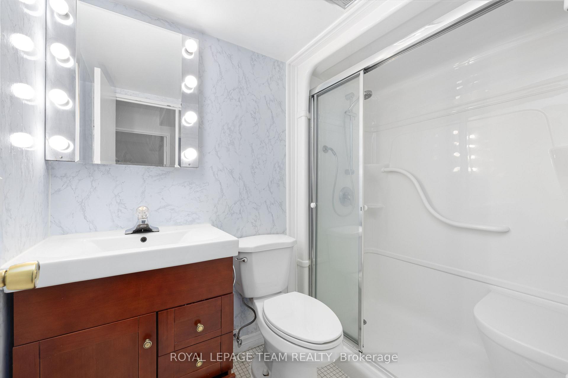 Photo 40 of Unit 603, 665 Bathgate Drive, Ottawa, Carson Meadows — HOMEH