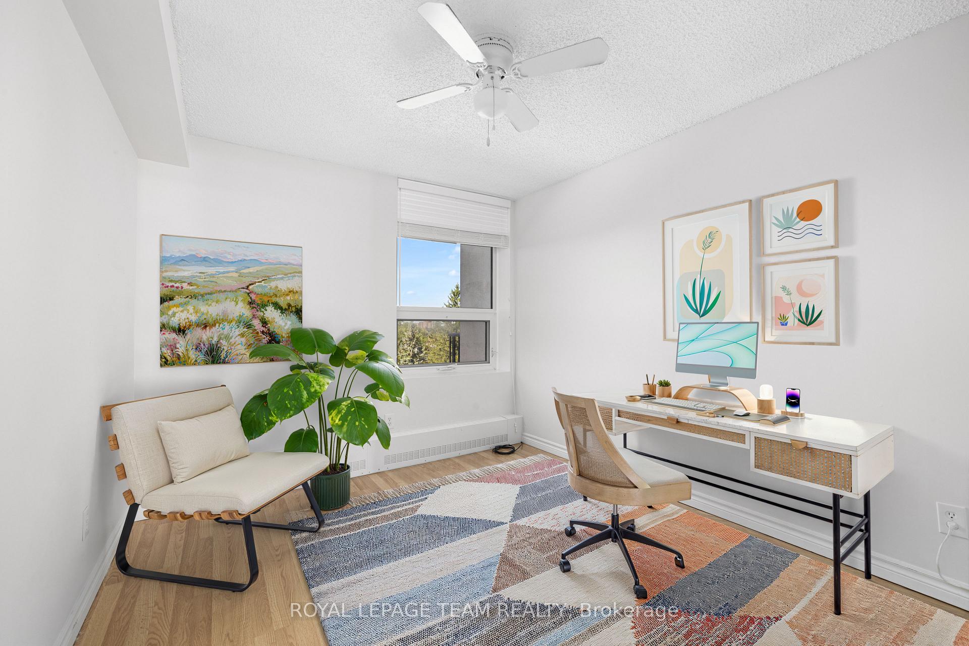 Photo 57 of Unit 603, 665 Bathgate Drive, Ottawa, Carson Meadows — HOMEH