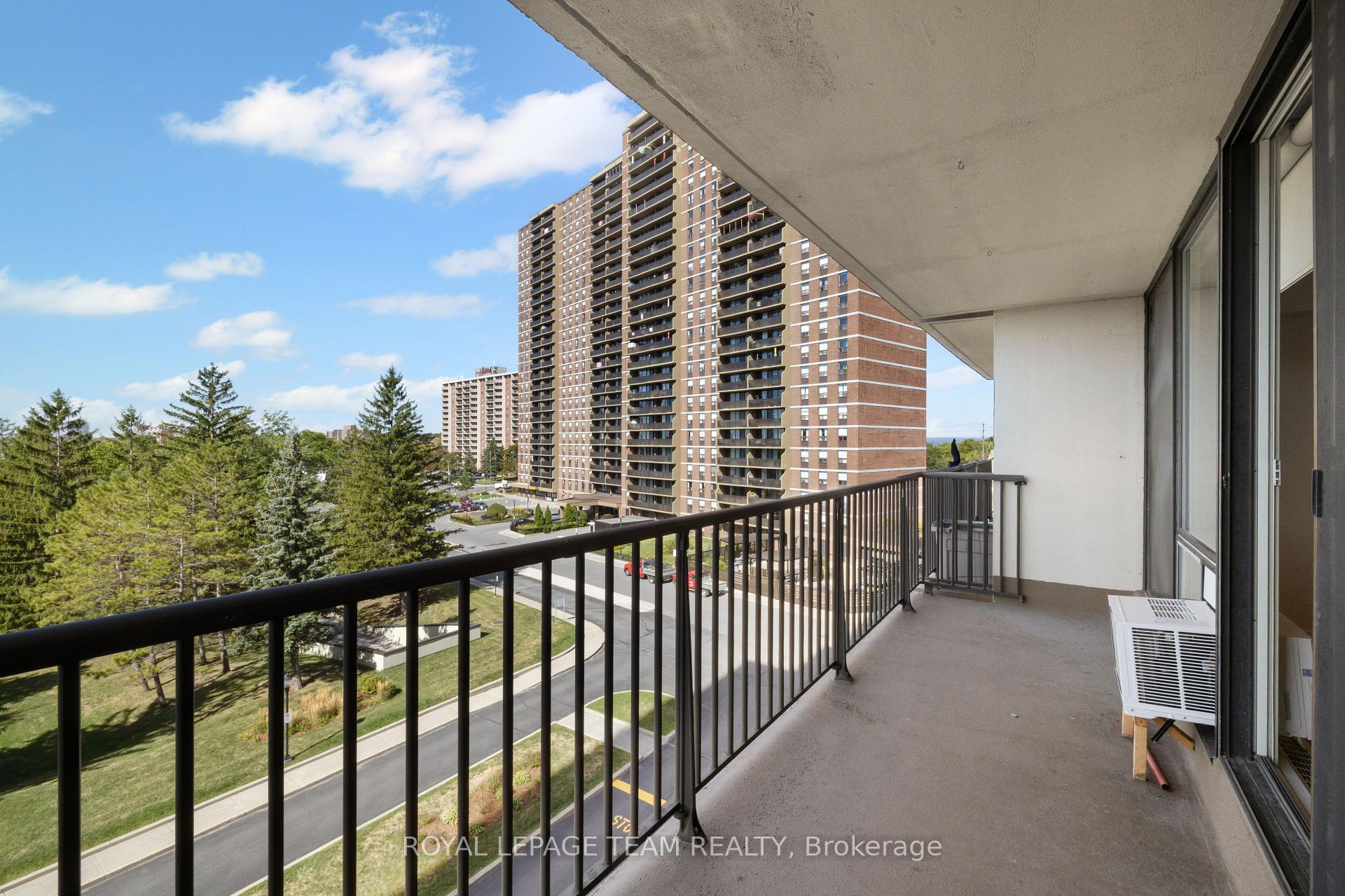 Photo 59 of Unit 603, 665 Bathgate Drive, Ottawa, Carson Meadows — HOMEH