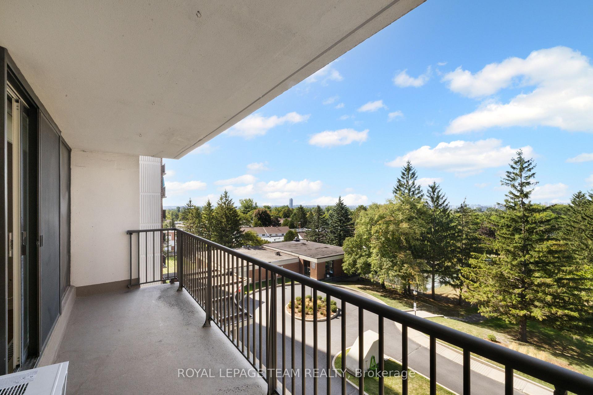 Photo 60 of Unit 603, 665 Bathgate Drive, Ottawa, Carson Meadows — HOMEH