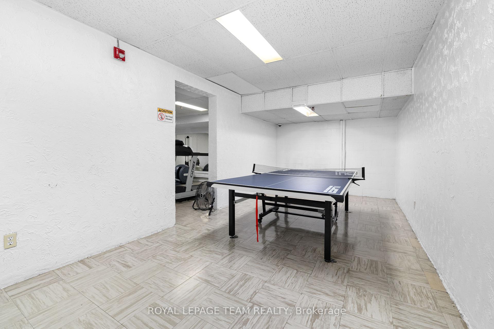 Photo 65 of Unit 603, 665 Bathgate Drive, Ottawa, Carson Meadows — HOMEH