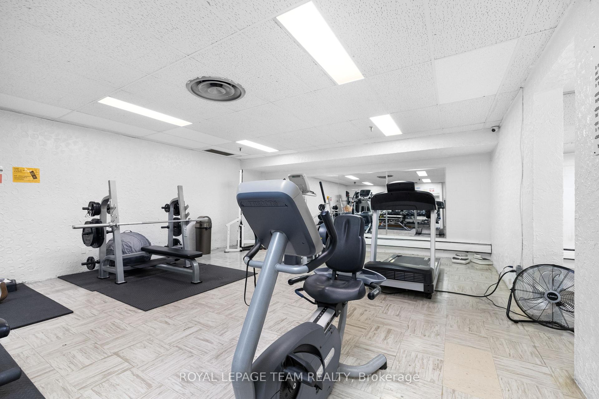 Photo 68 of Unit 603, 665 Bathgate Drive, Ottawa, Carson Meadows — HOMEH