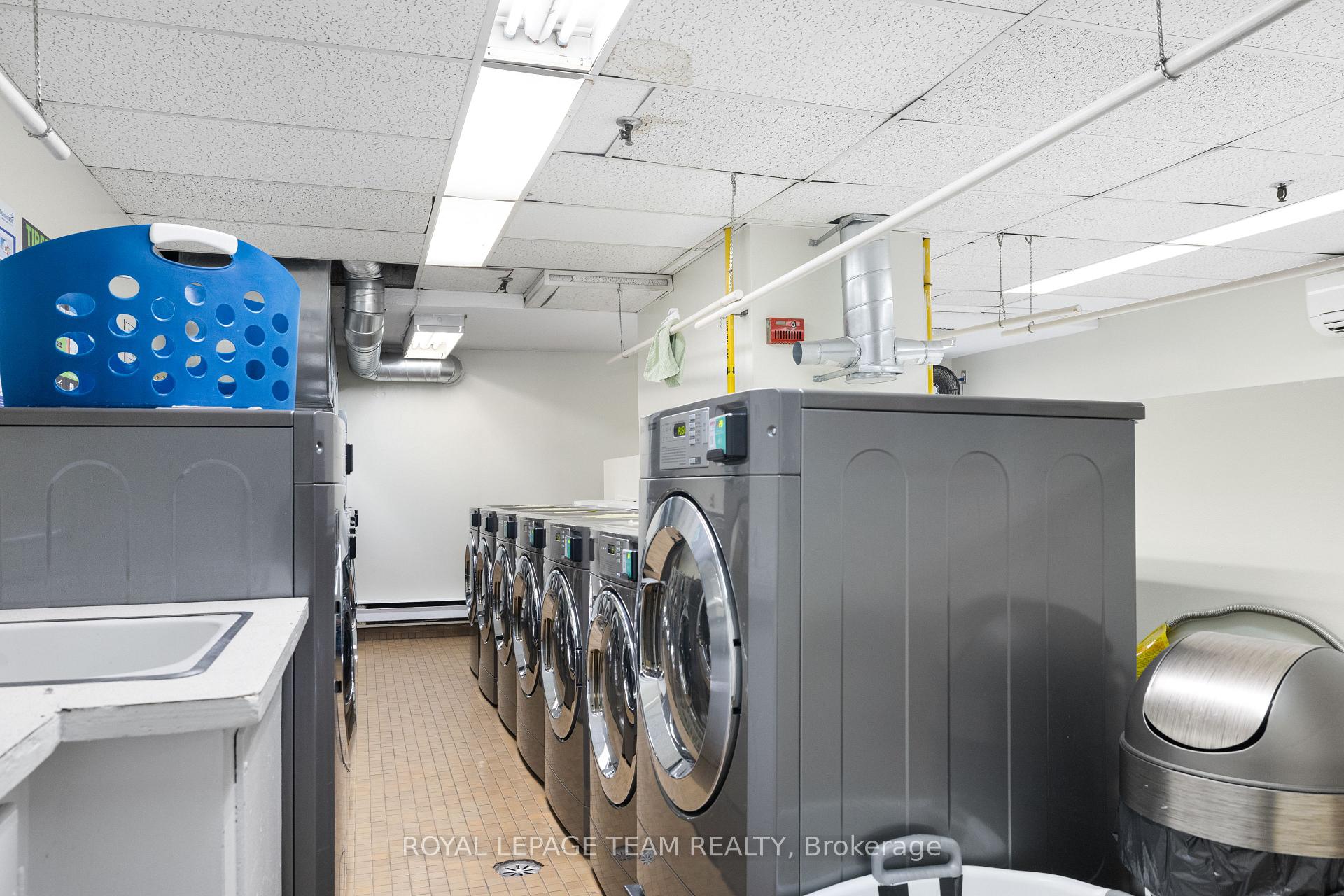 Photo 70 of Unit 603, 665 Bathgate Drive, Ottawa, Carson Meadows — HOMEH