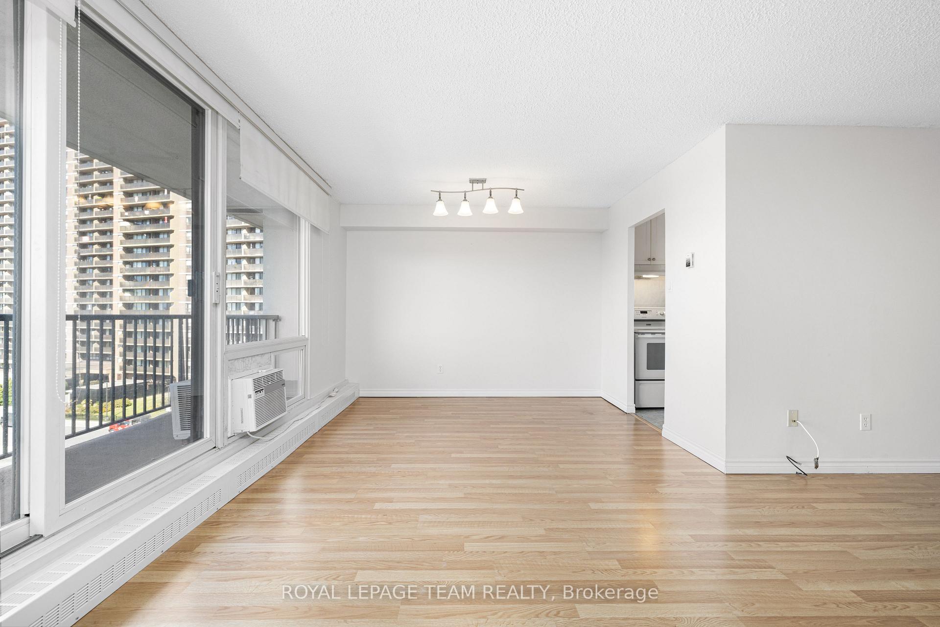 Photo 11 of Unit 603, 665 Bathgate Drive, Ottawa, Carson Meadows — HOMEH