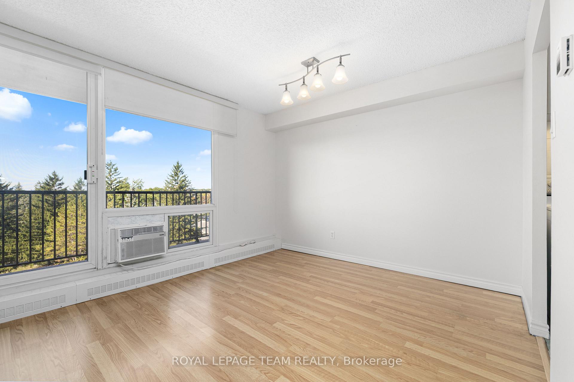 Photo 12 of Unit 603, 665 Bathgate Drive, Ottawa, Carson Meadows — HOMEH