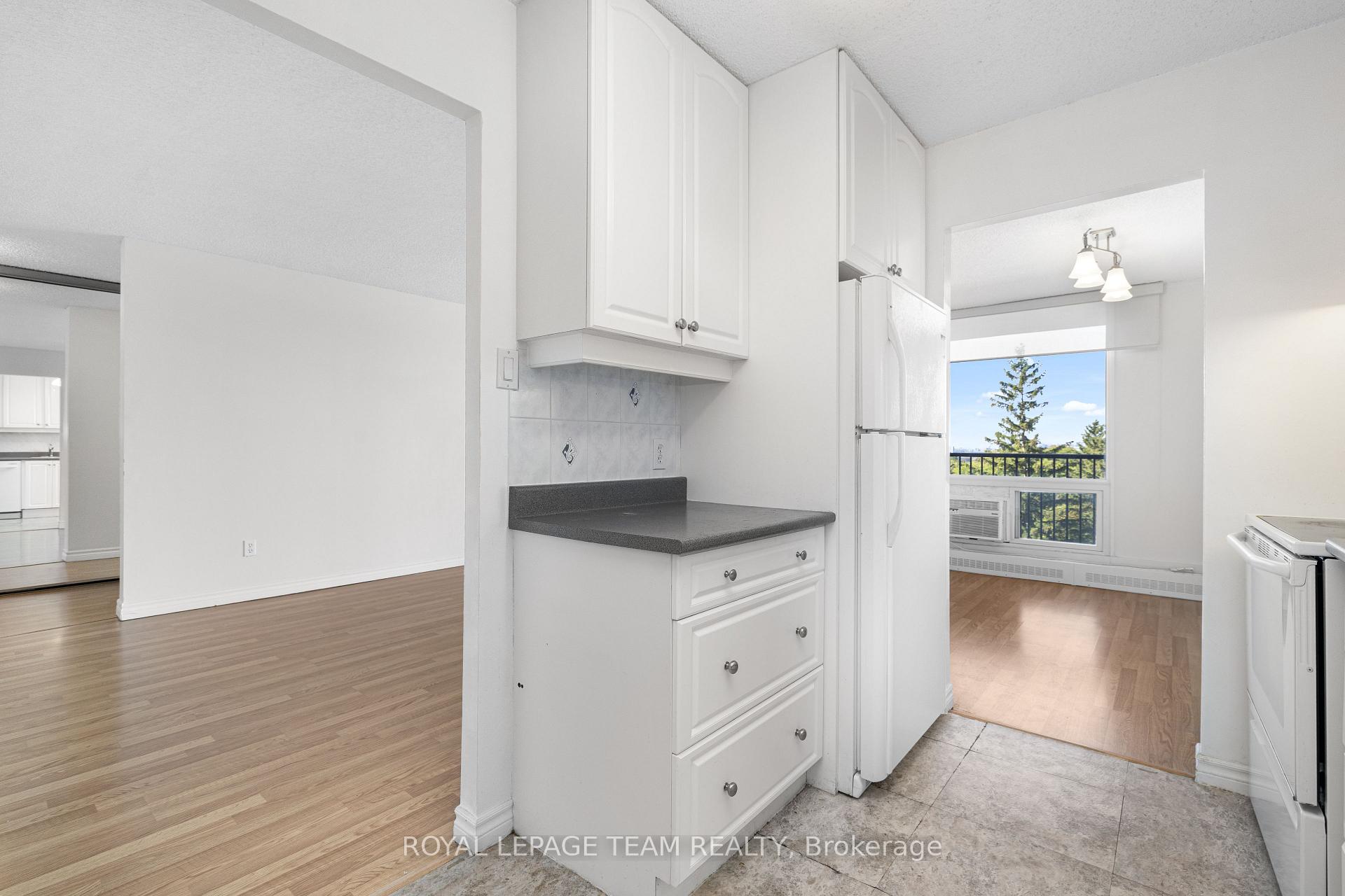 Photo 14 of Unit 603, 665 Bathgate Drive, Ottawa, Carson Meadows — HOMEH