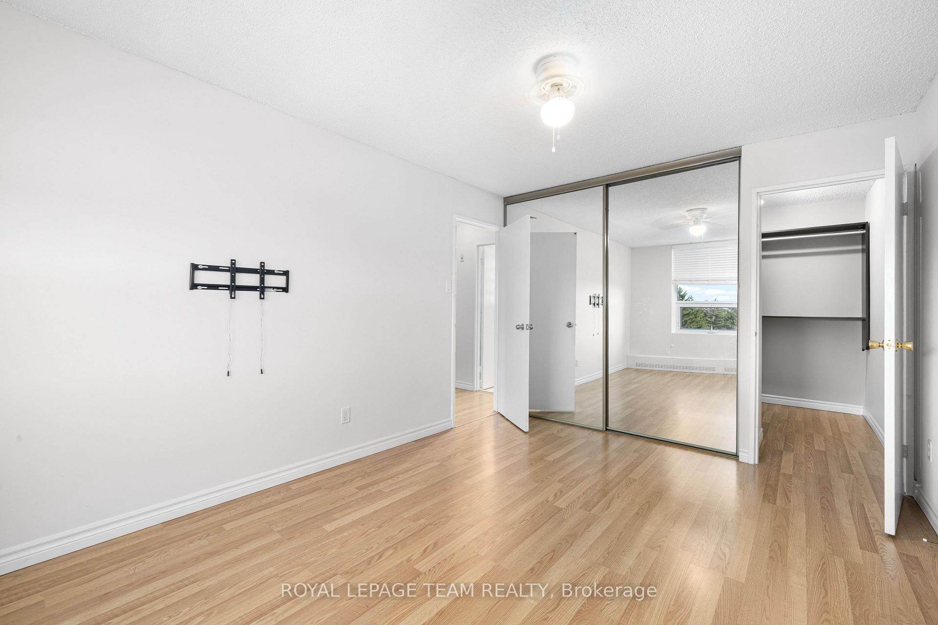 Photo 20 of Unit 603, 665 Bathgate Drive, Ottawa, Carson Meadows — HOMEH