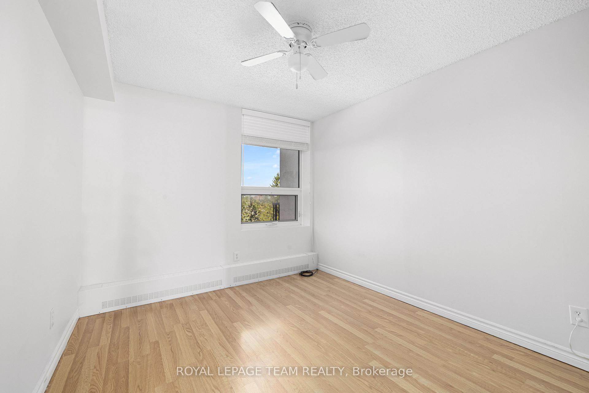 Photo 41 of Unit 603, 665 Bathgate Drive, Ottawa, Carson Meadows — HOMEH