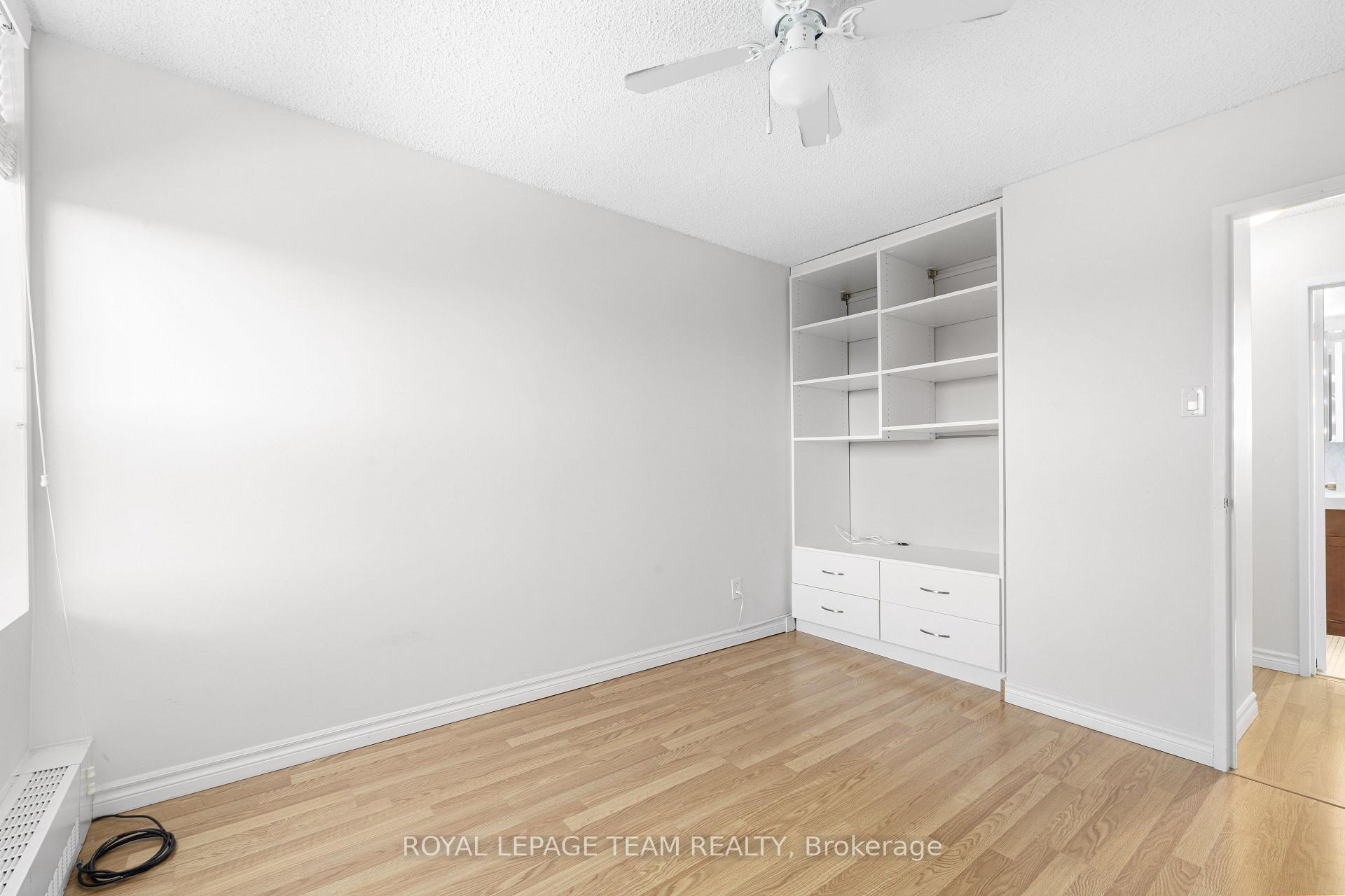 Photo 43 of Unit 603, 665 Bathgate Drive, Ottawa, Carson Meadows — HOMEH