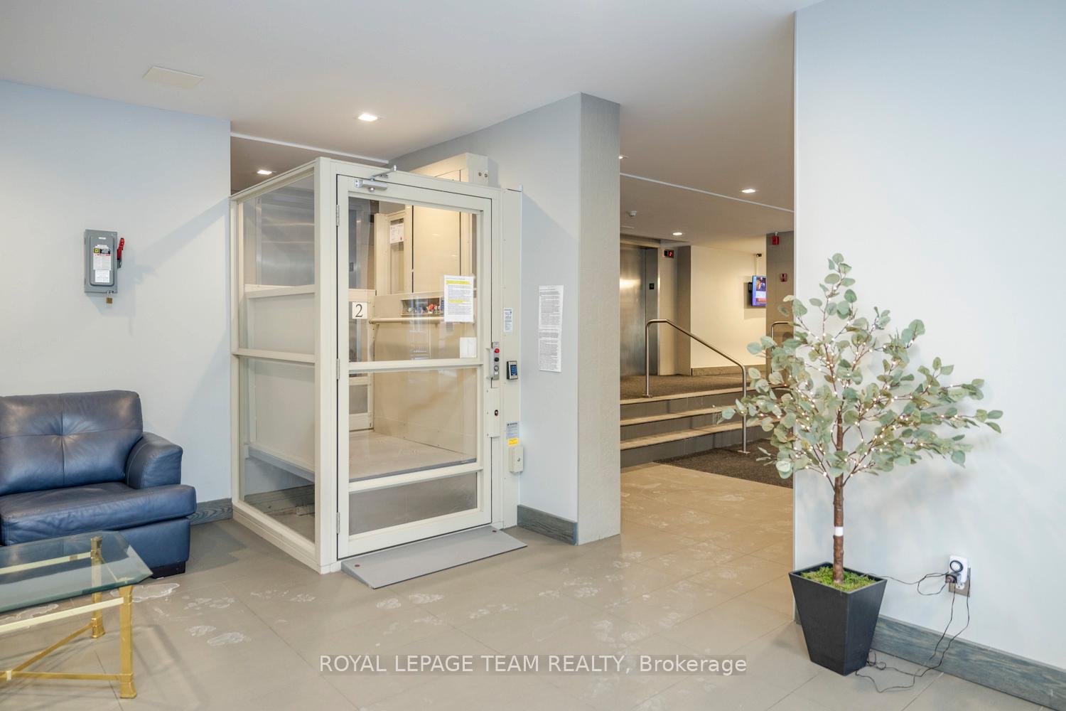 Photo 47 of Unit 603, 665 Bathgate Drive, Ottawa, Carson Meadows — HOMEH