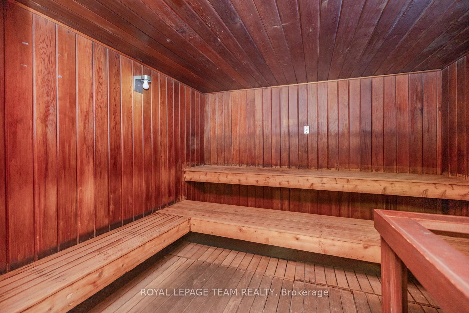 Photo 49 of Unit 603, 665 Bathgate Drive, Ottawa, Carson Meadows — HOMEH