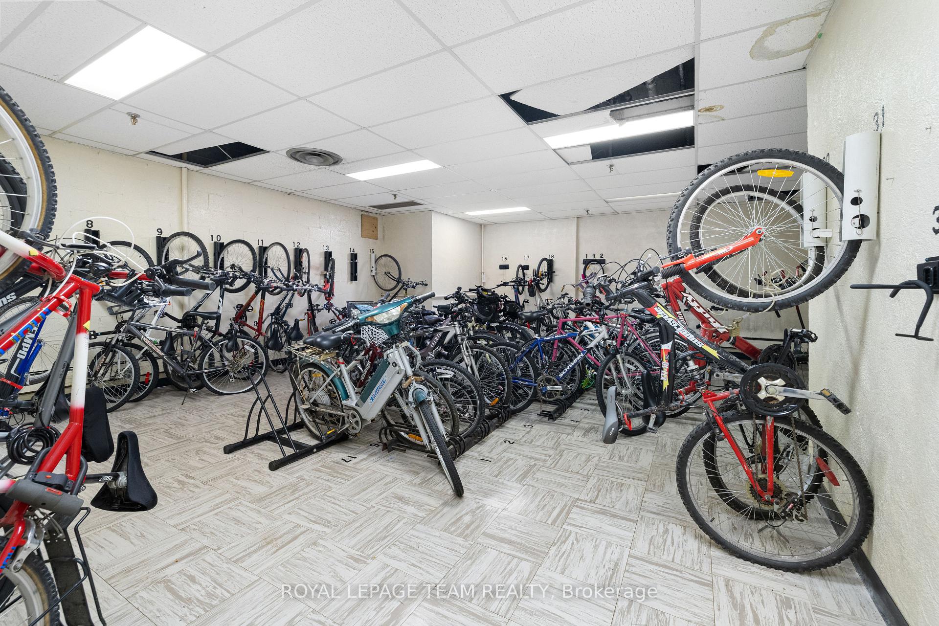 Photo 52 of Unit 603, 665 Bathgate Drive, Ottawa, Carson Meadows — HOMEH