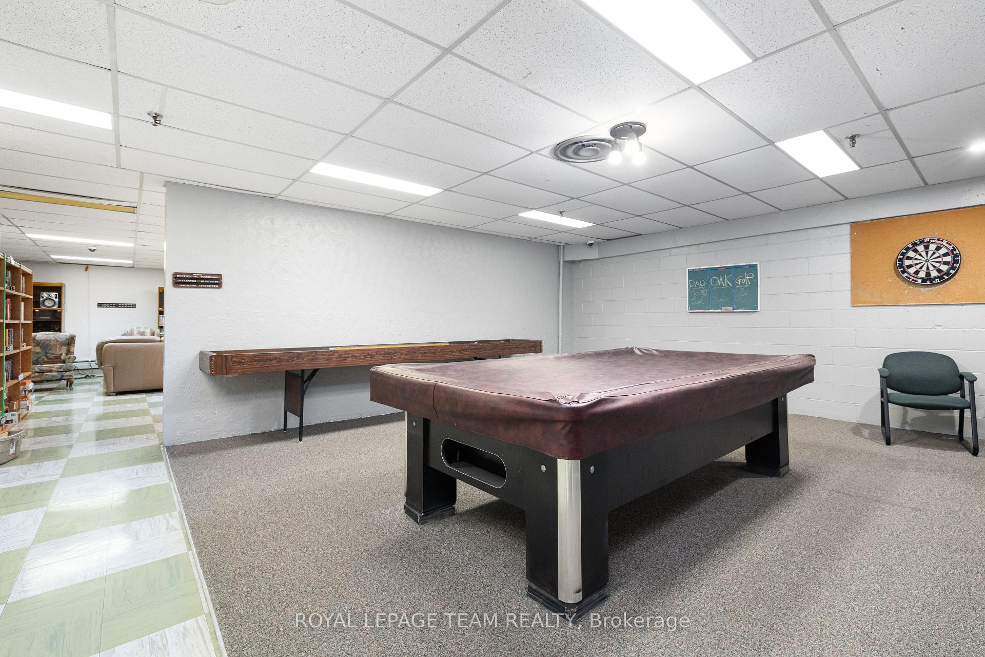 Photo 54 of Unit 603, 665 Bathgate Drive, Ottawa, Carson Meadows — HOMEH
