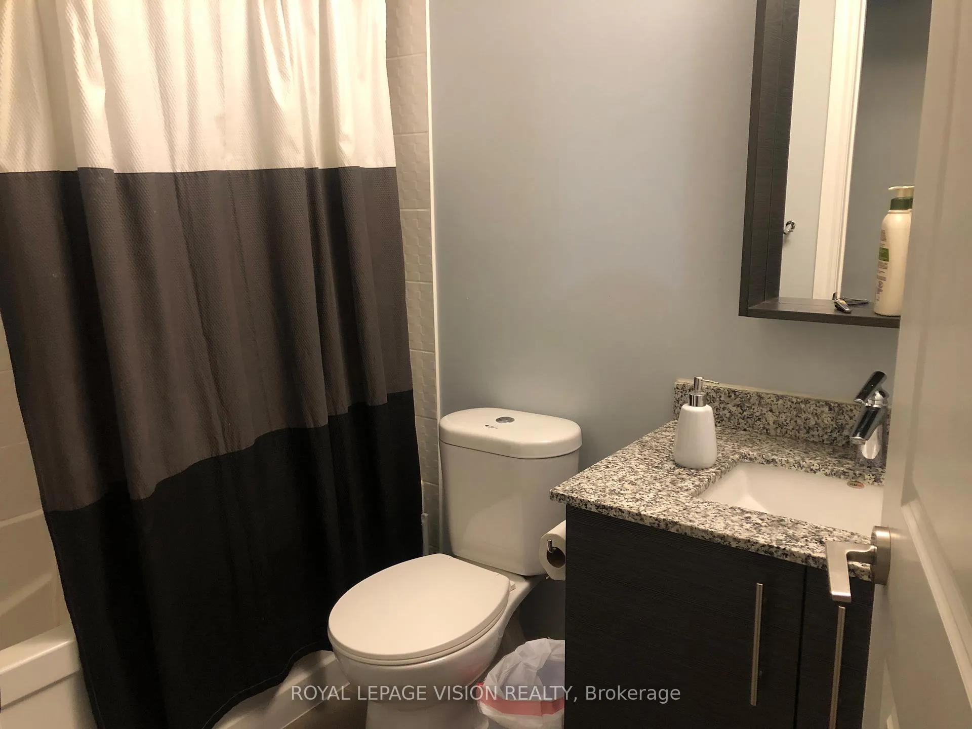 Photo 10 of Unit 321, 325 South Park Road, Markham, Commerce Valley — HOMEH