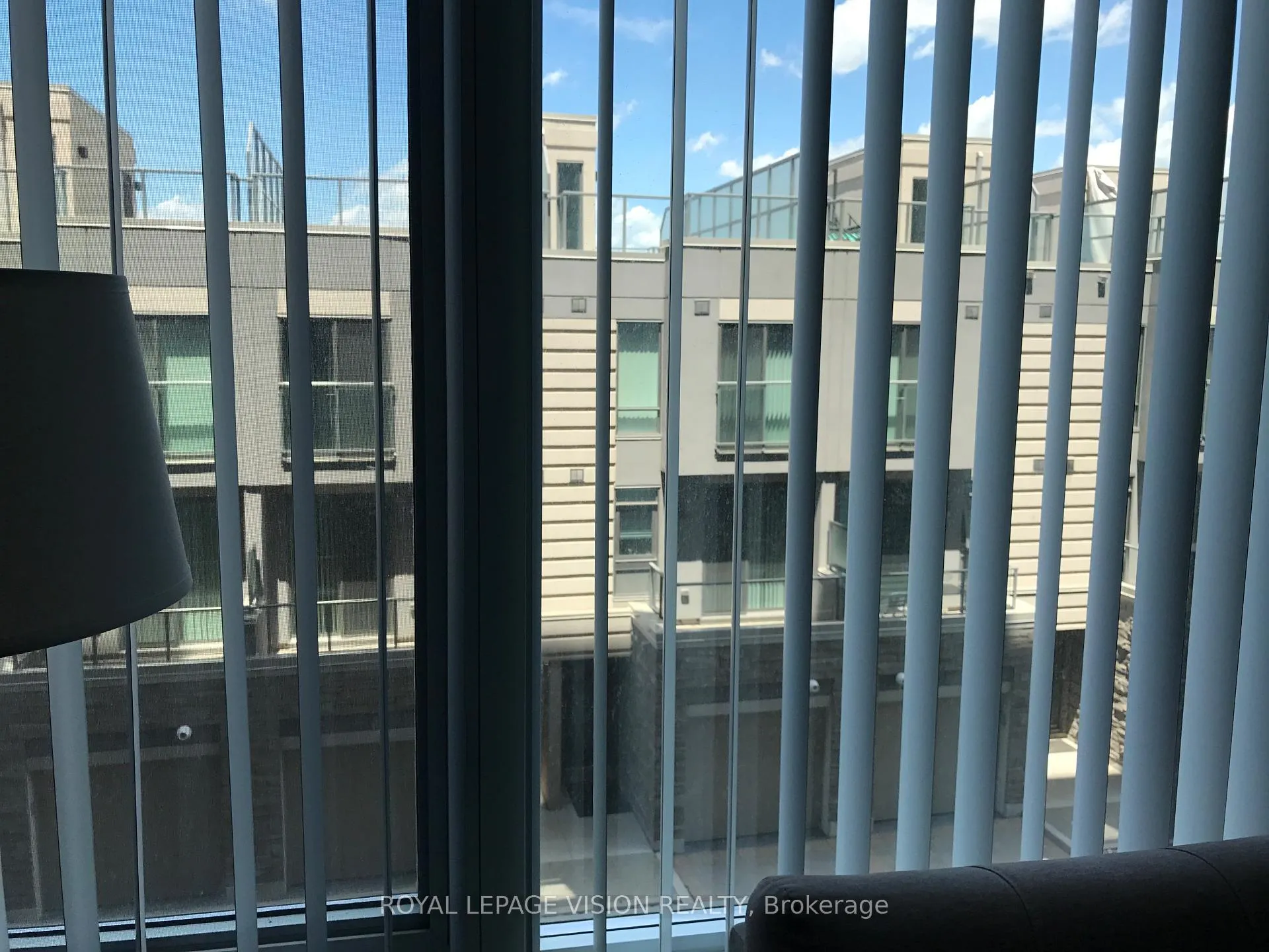 Photo 11 of Unit 321, 325 South Park Road, Markham, Commerce Valley — HOMEH