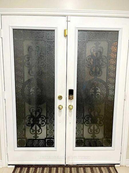 Photo 2 of 442 Sunny Meadow Boulevard, Brampton, Sandringham-Wellington — HOMEH