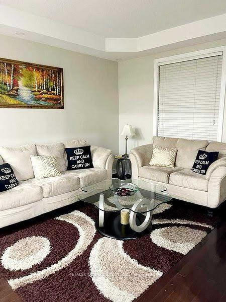 Photo 5 of 442 Sunny Meadow Boulevard, Brampton, Sandringham-Wellington — HOMEH