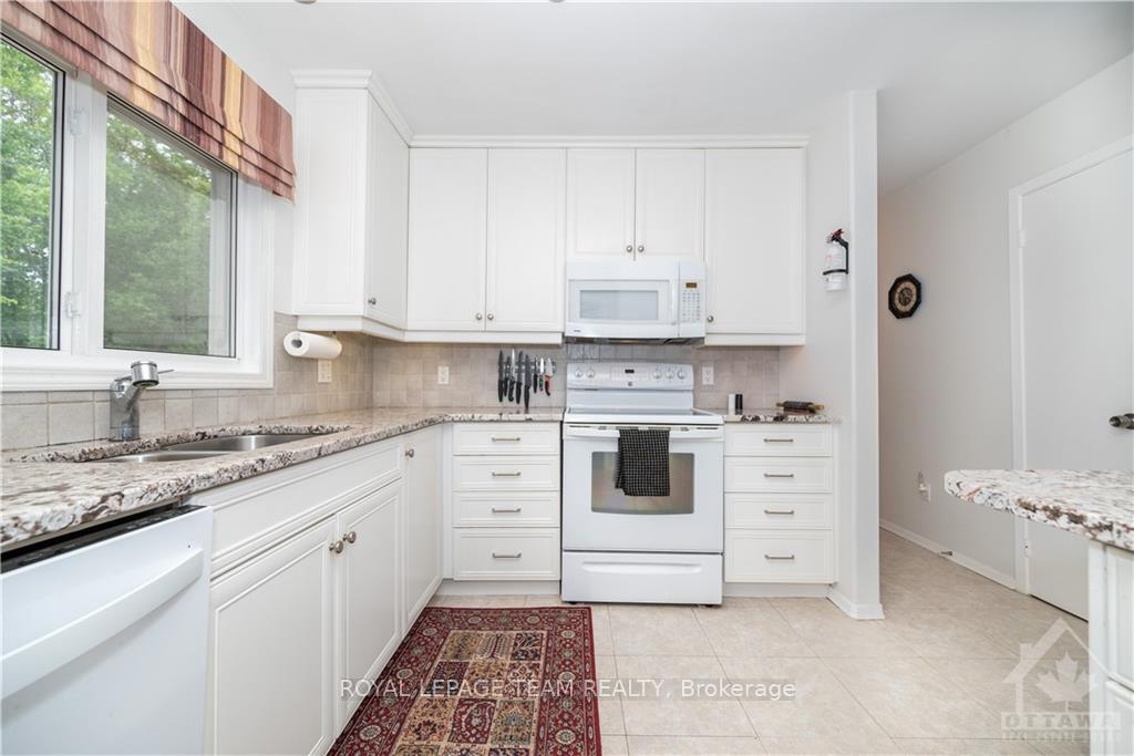 Photo 2 of 150 Pine Point Road, Deep River — HOMEH