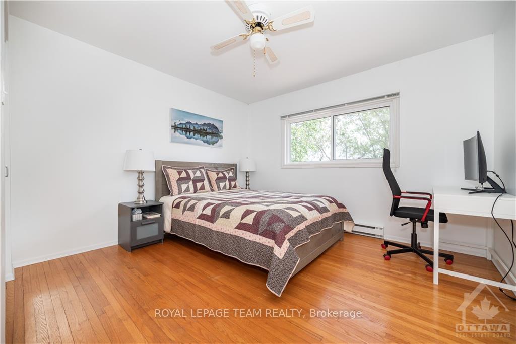 Photo 3 of 150 Pine Point Road, Deep River — HOMEH