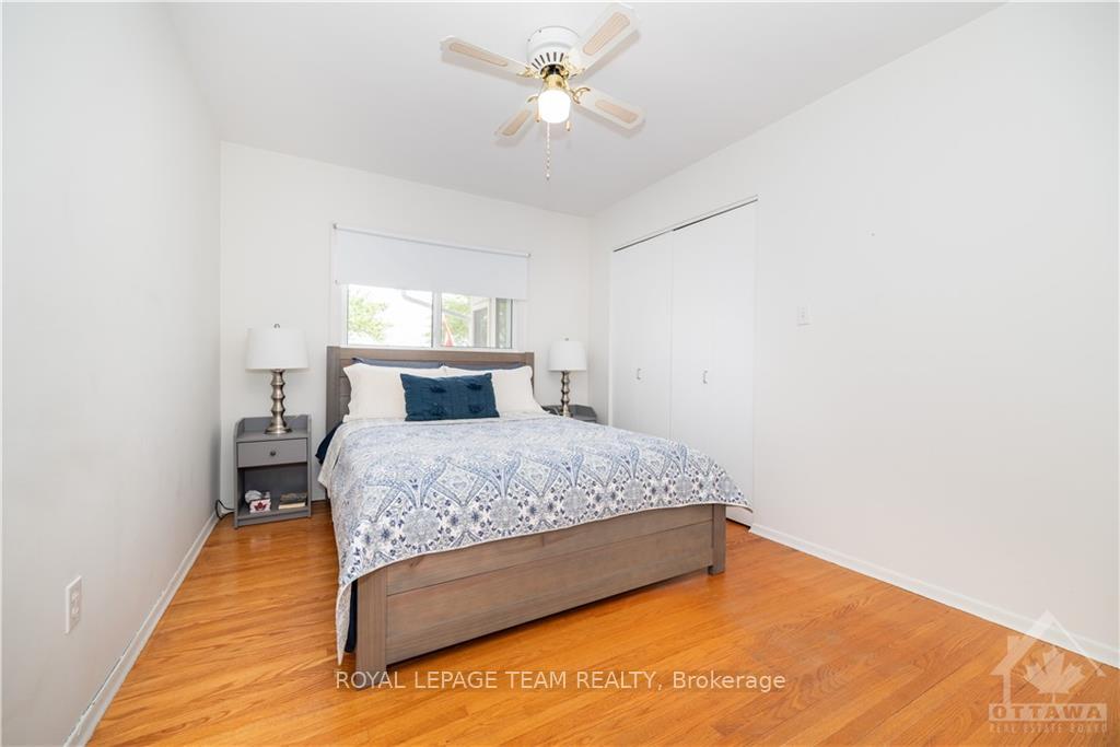 Photo 4 of 150 Pine Point Road, Deep River — HOMEH