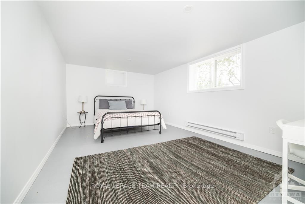 Photo 5 of 150 Pine Point Road, Deep River — HOMEH