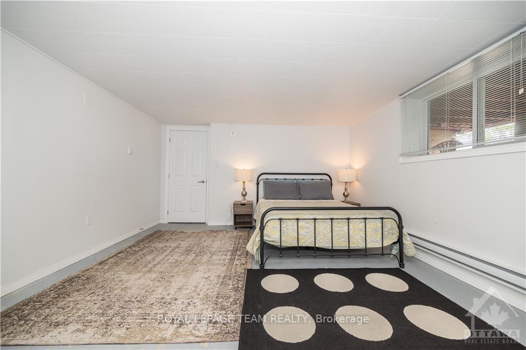Photo 6 of 150 Pine Point Road, Deep River — HOMEH