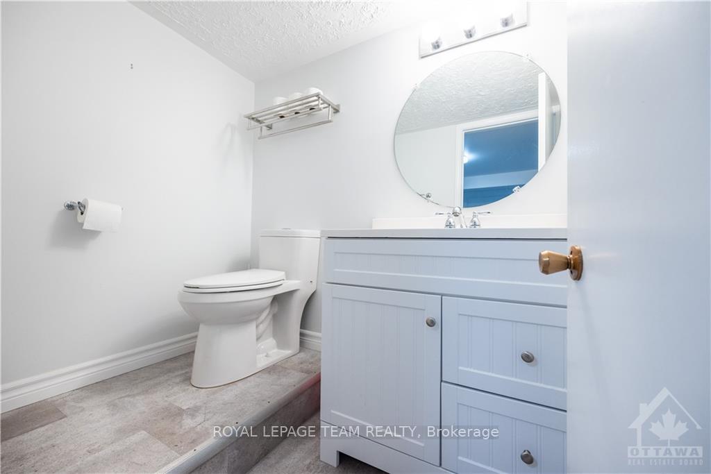 Photo 7 of 150 Pine Point Road, Deep River — HOMEH