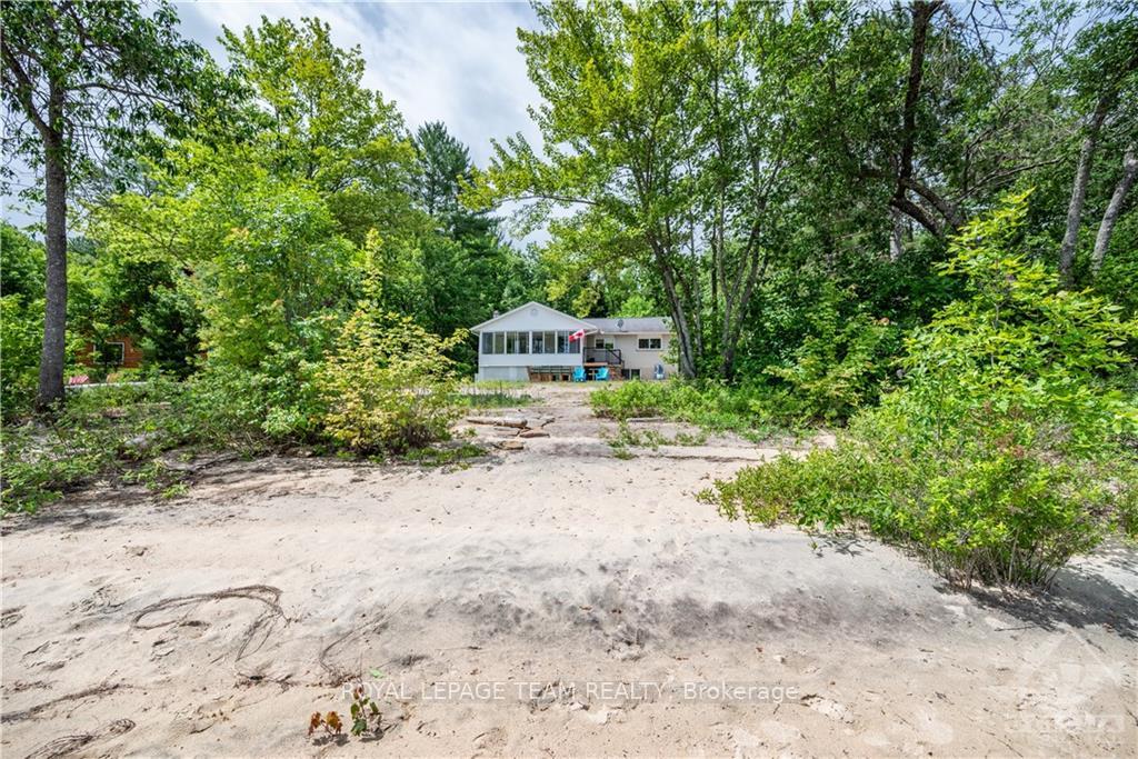 Photo 9 of 150 Pine Point Road, Deep River — HOMEH
