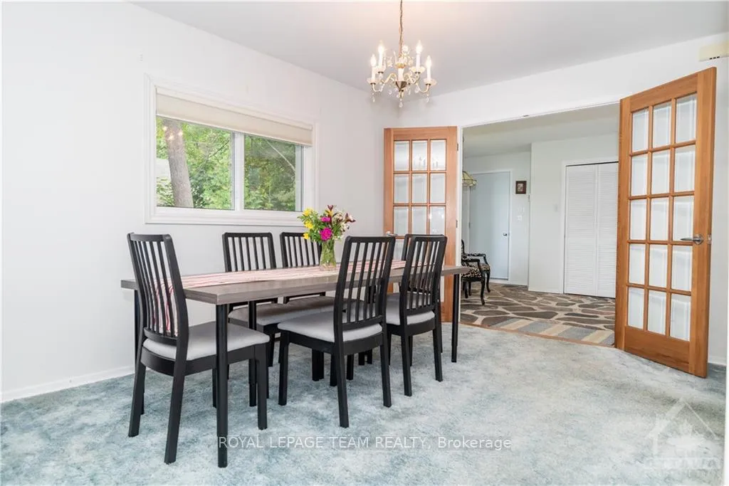 Photo 11 of 150 Pine Point Road, Deep River — HOMEH