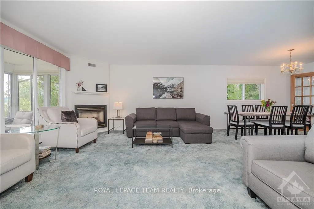 Photo 12 of 150 Pine Point Road, Deep River — HOMEH