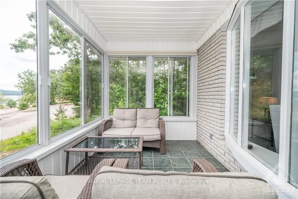 Photo 13 of 150 Pine Point Road, Deep River — HOMEH