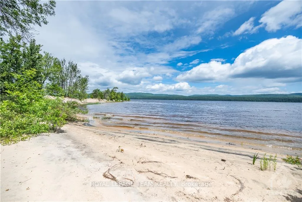 Photo 15 of 150 Pine Point Road, Deep River — HOMEH