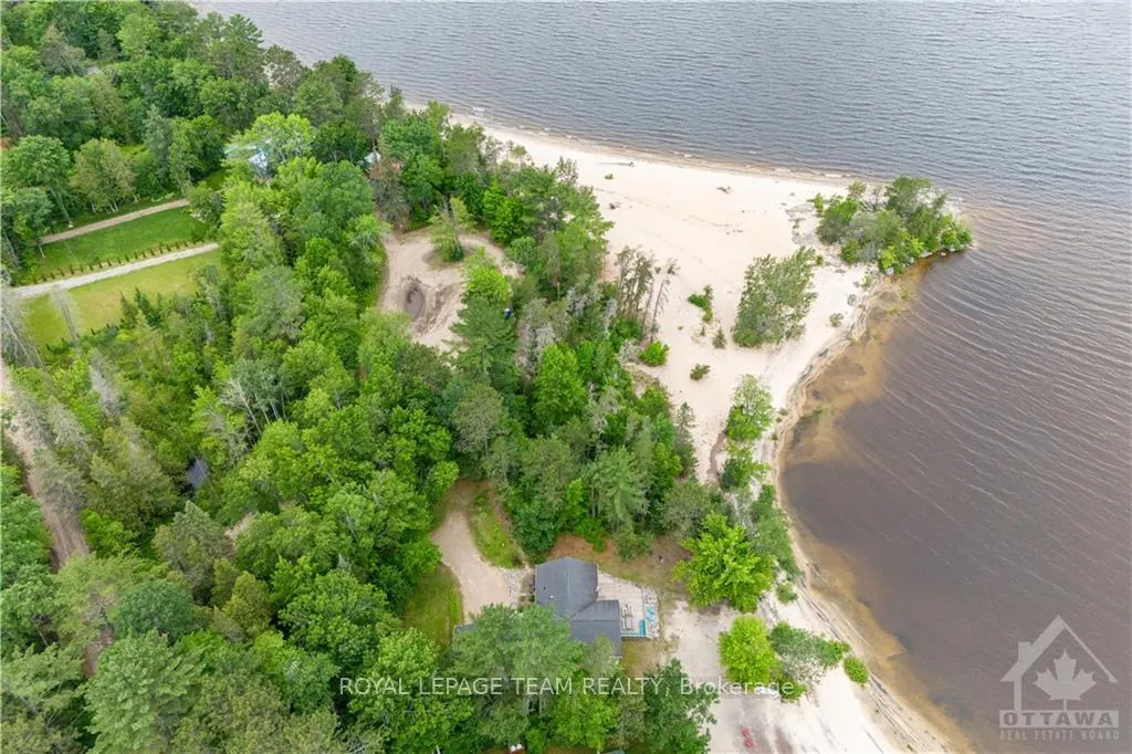 Photo 17 of 150 Pine Point Road, Deep River — HOMEH