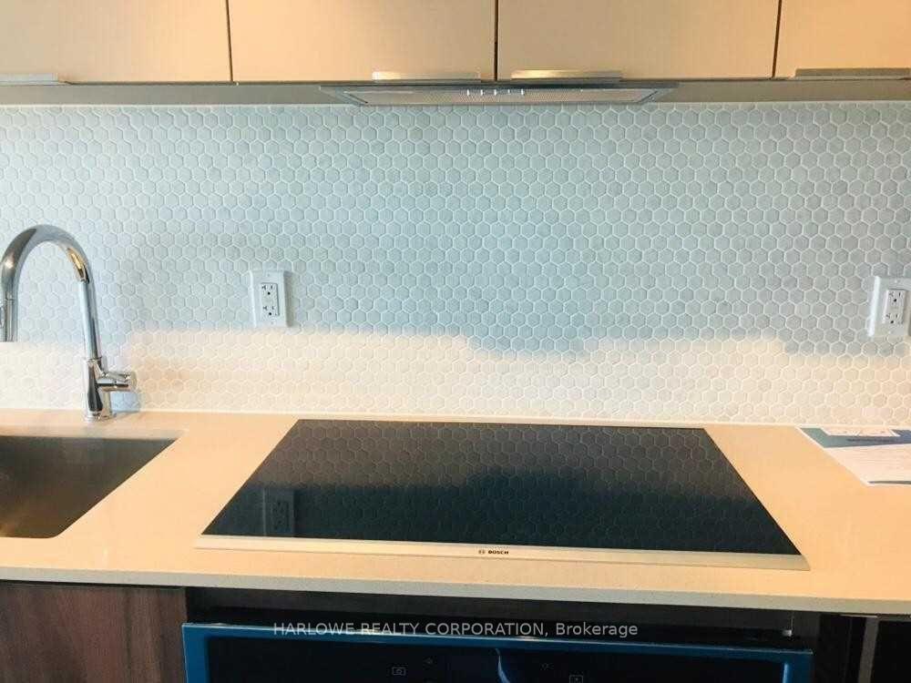 Photo 5 of Unit 2806, 2 Sonic Way, Toronto, Flemingdon Park — HOMEH