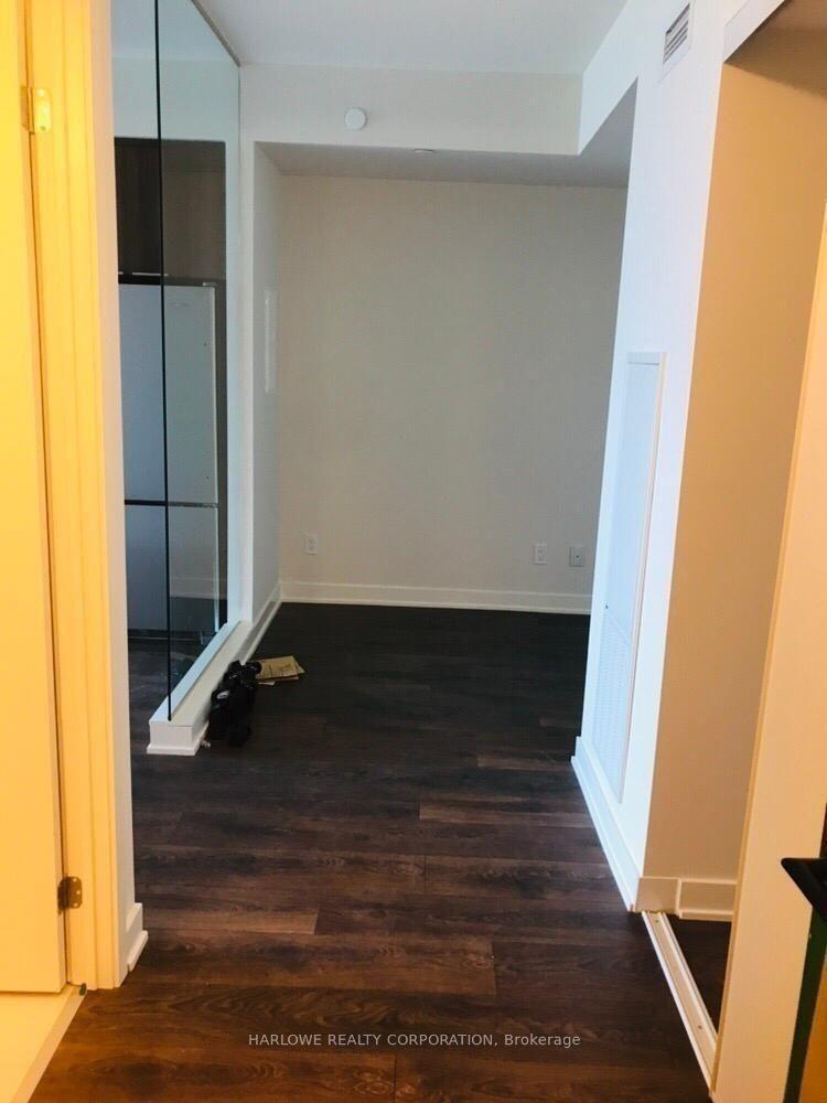 Photo 6 of Unit 2806, 2 Sonic Way, Toronto, Flemingdon Park — HOMEH