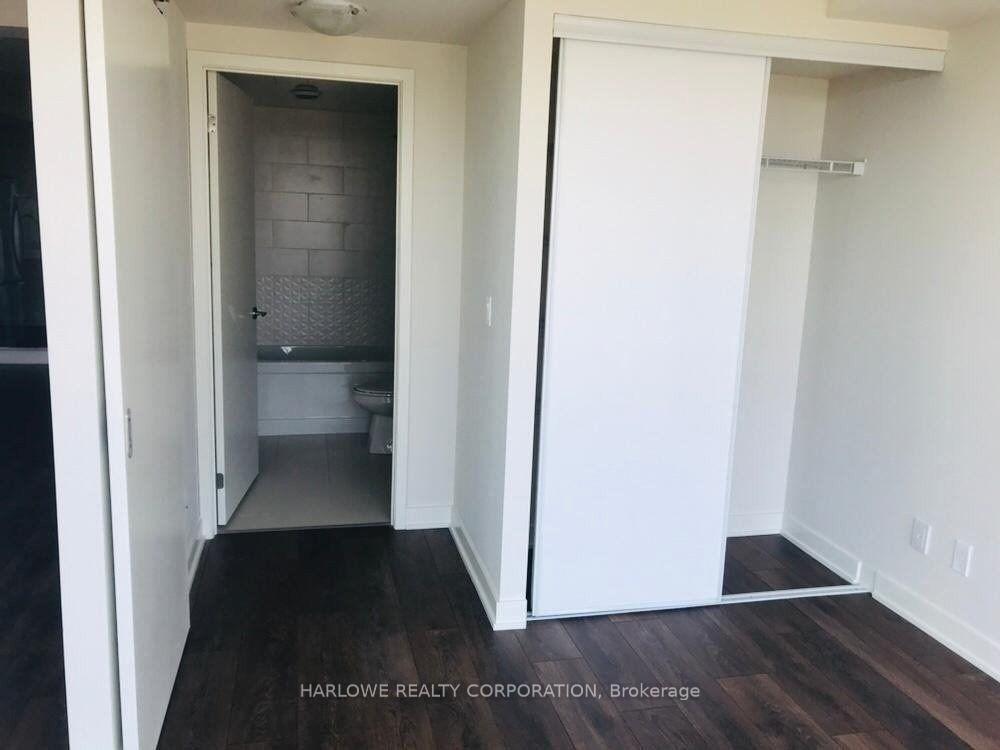 Photo 8 of Unit 2806, 2 Sonic Way, Toronto, Flemingdon Park — HOMEH
