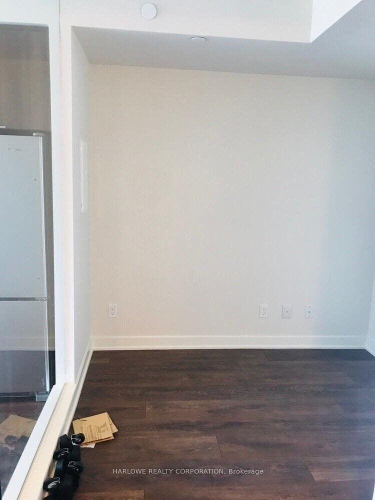 Photo 9 of Unit 2806, 2 Sonic Way, Toronto, Flemingdon Park — HOMEH